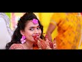 Adiiy + Bhavesh Best Wedding  Highlight song HD Mp3 Song