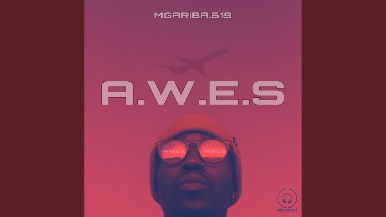 Awes (Groovy Dub) - YouTube