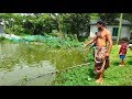 Fishing Video | Рыбалка Видео (Part-107)