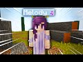 The Sweaty Coop Episode 2 (Hypixel Skyblock)