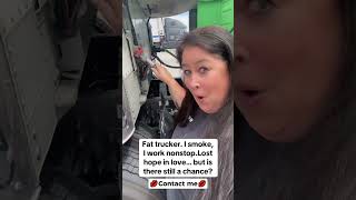 Mendont Like Me Bcuz Am So Fat ... Hmm