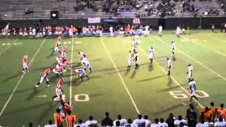 20111023 UnisysvsRise 171w