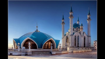 سورة الروم....... للقارئ الشيخ عادل ريان برواية حفص عن عاصم/مرتّل.. قراءة الصلاة