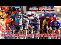 VIDEO Reporte Itzulia etapa 5