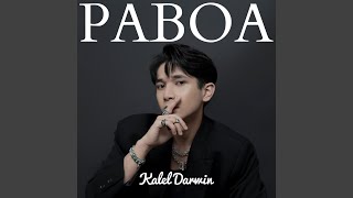 Paboa