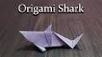 The Art of Origami: A Journey of Paper Folding ile ilgili video