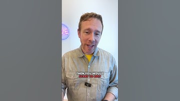 The Origins of Nonlinear Video Editing