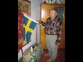 Gammelsvenskbyn Ukraina-Trailer