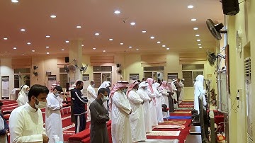 #تلاوة خاشعة من سورة هود بصوت القارئ عمر الدريويز