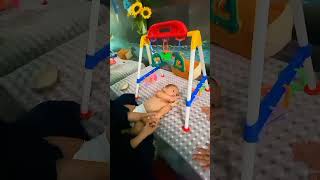 Download Lagu baby massage time#gundul #babytratment #bidankutyasedi #bidan #jember #massage #massagetherapy #fyp MP3 Download Lagu baby massage time#gundul #babytratment #bidankutyasedi #bidan #jember #massage #massagetherapy #fyp MP3