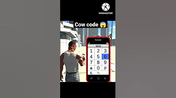 Indian Bike Driving 3d Cow Code Shorts 
