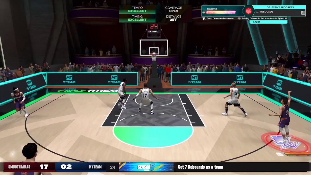 New College Free Opal Evo Card Azzi Fudd