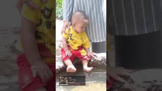 22-1.20 Massalloh Tabarakalloh 22-1.20 Massalloh Tabarakalloh