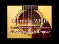 Toon de Corte - Learn to play the &quot;Nine Pound Hammer&quot; by Clarence White