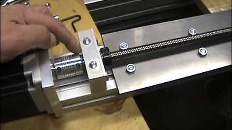 Building CNC Router Parts CRP4848-10.MPG