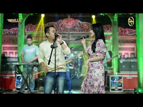 QASIDAH MERDU TERBAIK \u0026 TERHITS 2026 💕 // ALUNAN GAMBUS PALING DIGEMARI JAMAAH