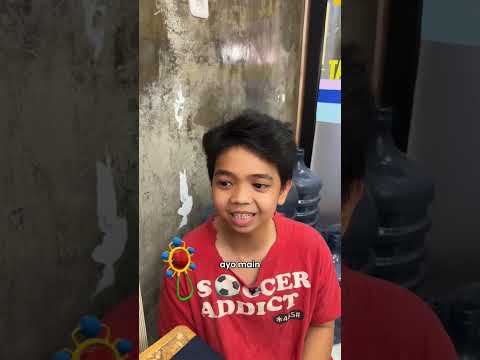 KELUARGA H RATE EPS 12 PART (2/2)