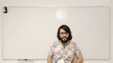 The Collatz Conjecture Lecture 8 - Cycles & 2-adic formulation