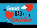 A Dating AMA The GOOD The BAD And The CATFISHED A Dating AMA The GOOD The BAD And The CATFISHED