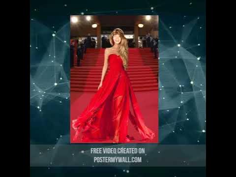 Диана Лозичная 2021