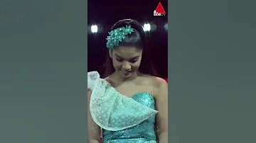 අම ම අම මග ස ර Semi Finals Voice Teens Sri Lanka Shorts 