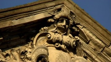 Город К (2007)