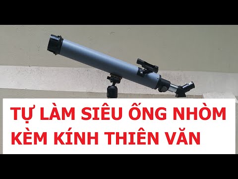 Video: Dải Băng Trên Cửa (114 ảnh): Tùy Chọn Kính Thiên Văn Cửa, Lắp đặt Kết Cấu Nội Thất Bằng Gỗ, Chiều Rộng Của Sản Phẩm Nhựa