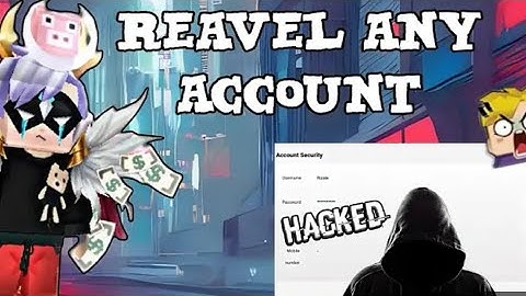 How to hack any account in BlockmanGo 2025 100% REAL!!! #blockmangoblockymods #blockmangoplayer #lol
