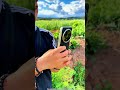 Teach you how to shoot high-end photography 🤩#photo #photography #ideas #creativephotography #fyp