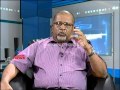 Doctor Live 12th 2014| Diabetic