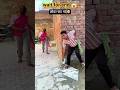 #timelapse Star to finish alone build log cabin (wooden house) how to build wooden cabin