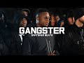 Ninho x werenoi x timal type beat  gangster  instru rap trap sombre  instru rap 2024