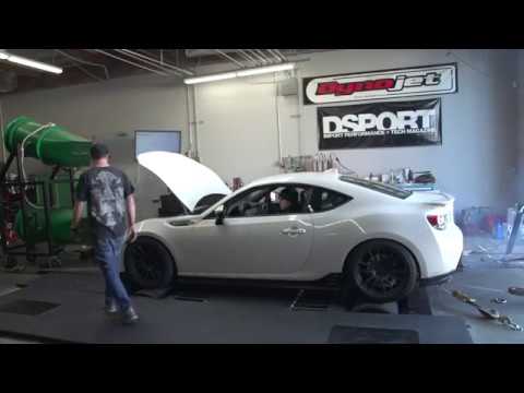 building-a-500-horsepower-subaru-brz-toyota-frs