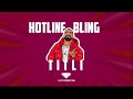 Hotline Bling x Inkem Inkem • Hotline Bling x Jiya Jale • Inkem & More • @Utteeya 🔥 Mp3 Song