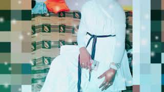 Farahan Sulee Giftii Jalalaa New Oromo Music