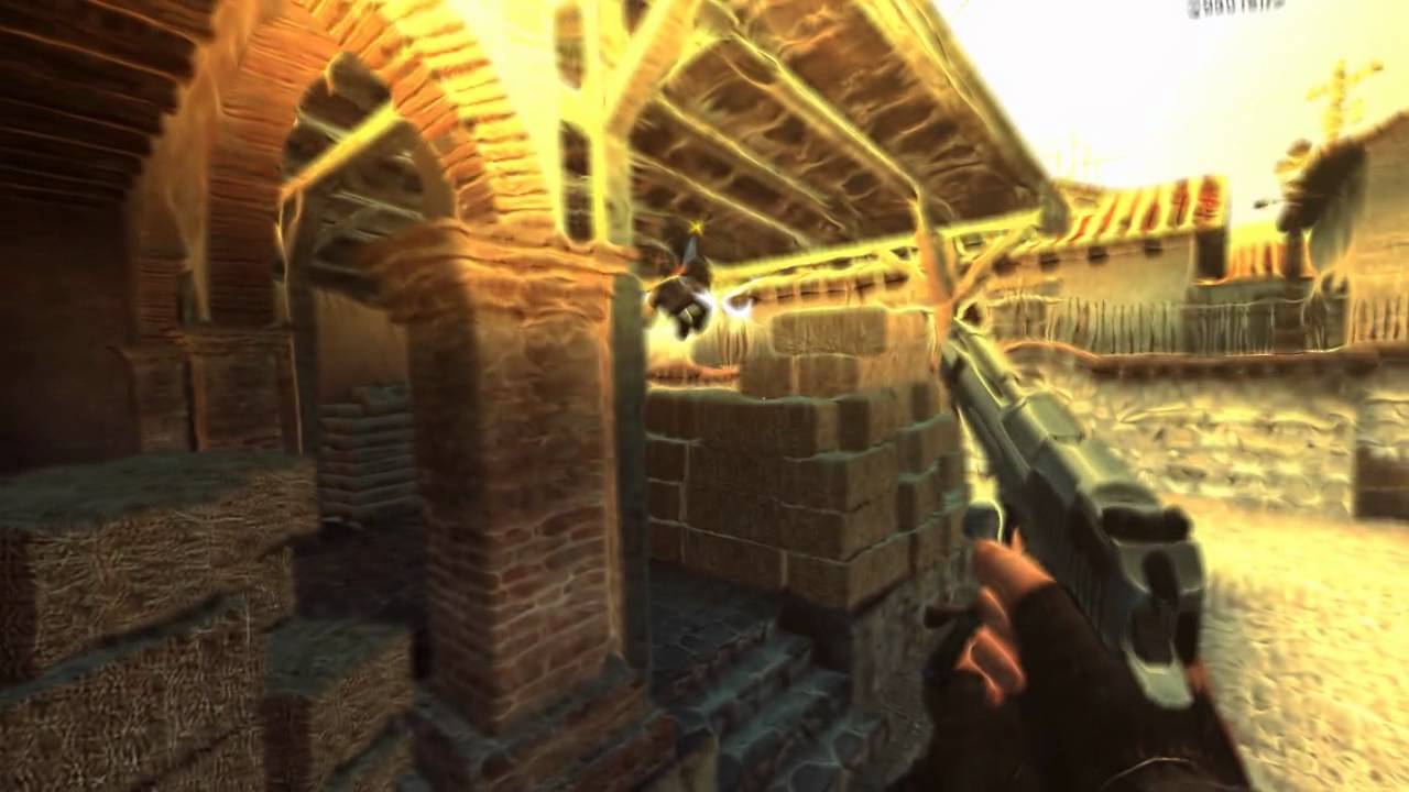 Limited - Do It Like A Brutha