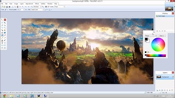 Java Game: Tanks with map-maker