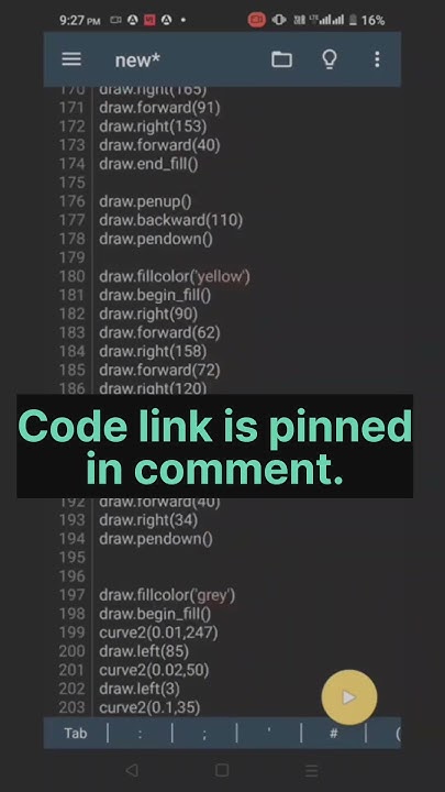 #naruto #python #coding #viral #video #freefire #pubgmobile #instagram ...