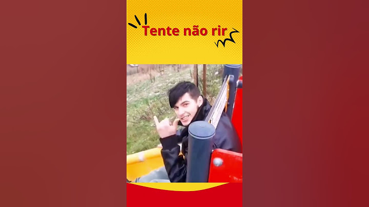Tente não rir #memes #memes #shorts #shorts #memesbr