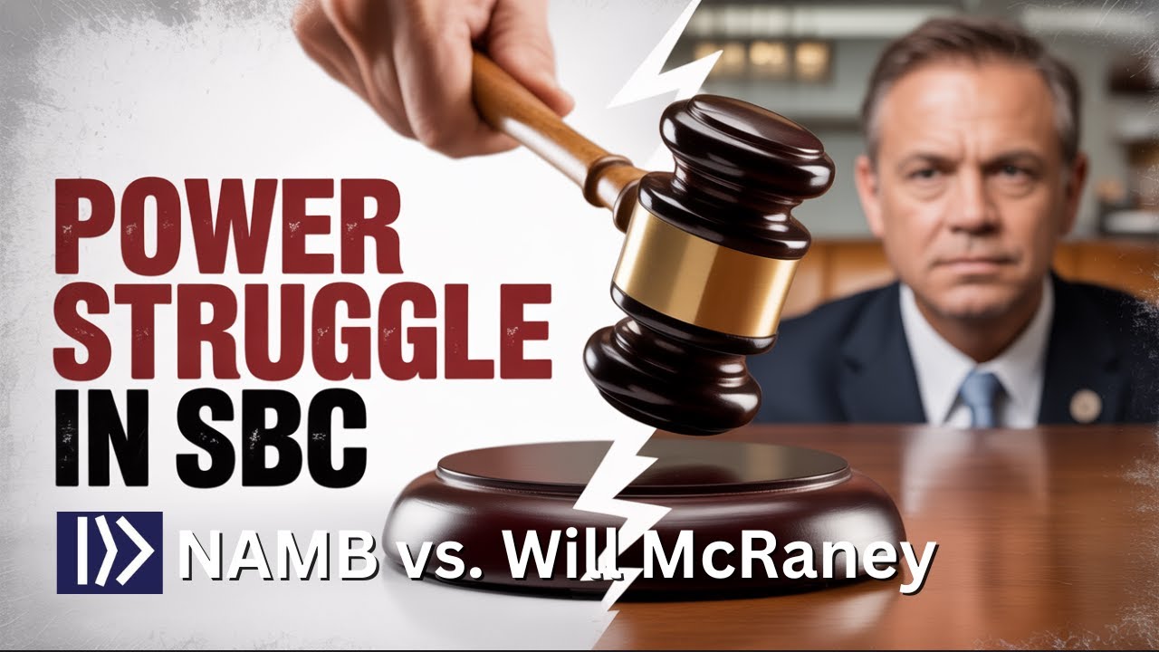 🆚 SBC at Risk? Shocking Court Update!