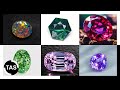 Top 10 Rarest Gemstones On Earth