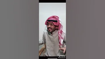 فوائد انك سنقل 