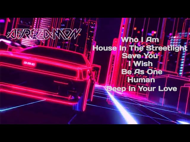 DJ WHO I AM X HOUSE IN THE STREETLIGHT REMIX AFREZAMON BREAKBEAT KOTA 2024 class=