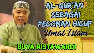 Buya Ristawardi Dt Marajo nan batungkek Ameh Ceramah Agama lucu bahasa Minang