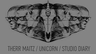 Therr Maitz – Unicorn Studio Diary. Part 1 – Doctor