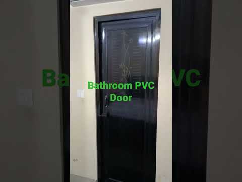 best-door-for-bathroom-|-pvc-door-price-|-bathroom-size-|-bathroom-design-|-toilet-design