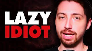 WillyMacShow's FINAL Destiny Disavowal 