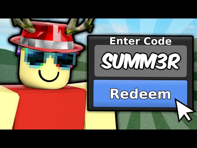 Roblox Murder Mystery 2 New Codes! 2020 June - BiliBili