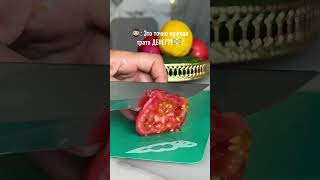 Артикул WB▶️ #WW388005 вводи без хештега🤗 #находкисвб # #покупкидлякухни #обзорывб