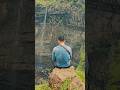 #youtubeshorts #scrolling #trending #travelvideo #shorts #ytshortsindia #trendingshorts #nature